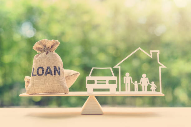 Best Financial Counseling and Guidance  in Valley View, OH