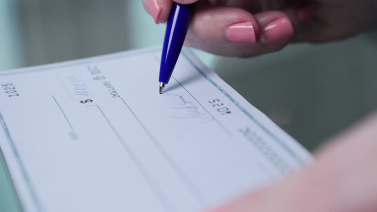 Best Loan Pre-Approval Services  in Valley View, OH