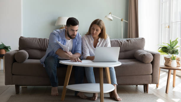 Best Secured Loans  in Valley View, OH