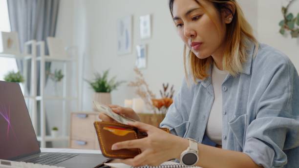 Best Loan Documentation Assistance  in Valley View, OH