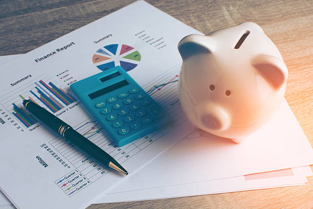 Best Student Loans  in Valley View, OH