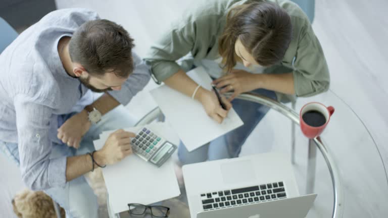 Best Hard Money Loans  in Valley View, OH