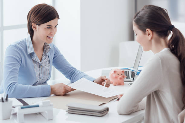 Trusted Valley View, OH Loan Agency Experts